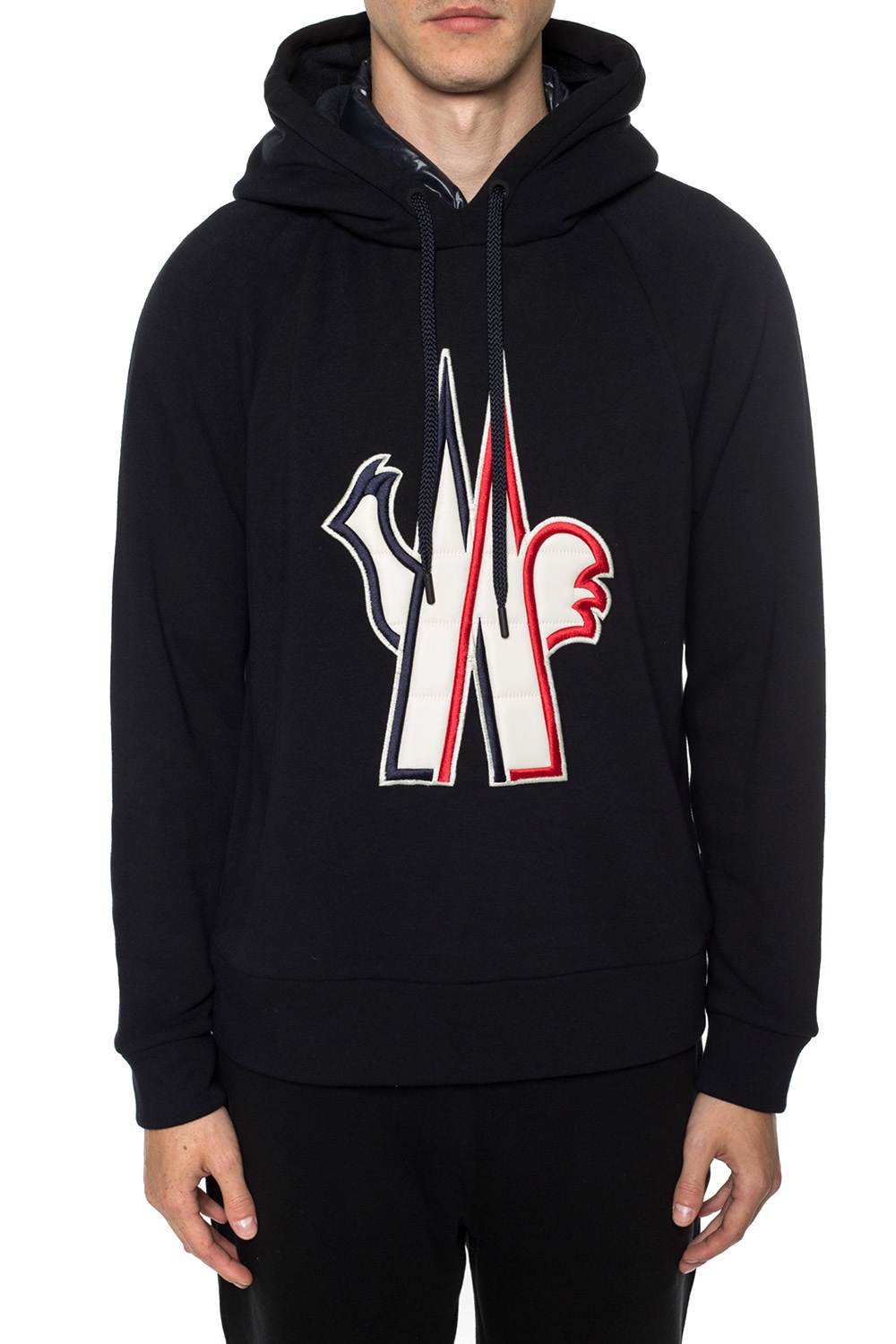 Moncler shop grenoble sweatshirt